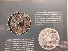 -宁夏博物馆