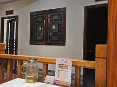 -鱼痴渔醉·食鲜集(月亮湾店)