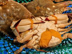 -碧海银沙海鲜餐厅(恒大海上威尼斯店)