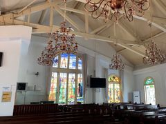 -苏州市基督教使徒堂