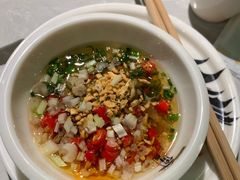 -俏牛哥鲜牛肉牛肆馆(重庆天地店)