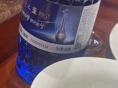 -郑庄脂渣海鲜楼(九水路店)