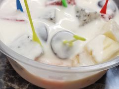 -水晶之星洗浴温泉汗蒸