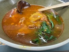 -色香味(澳门巴黎人店)