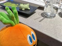 -海底捞火锅(武胜路凯德广场店)