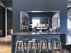 -来回·咖啡(钟村咖啡豆店)