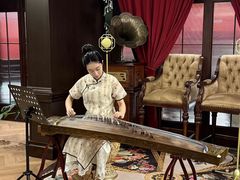 -小凤仙公馆酒店