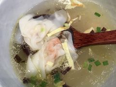 -陈家生煎(世茂双子塔店)