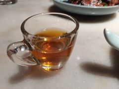 -小吊梨汤·北京菜·烤鸭(华润万象城店)
