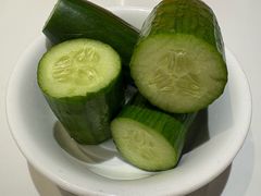 -七欣天香辣蟹火锅(南京桥北太平店)
