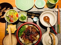 -久喜番和牛烧肉酒场(北辰三角洲店)