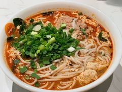 -端仕小锅(文林街店)