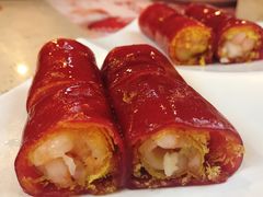 -点都德(汇盈广场店)
