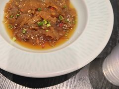 -健眺小海鲜(临海后山店)