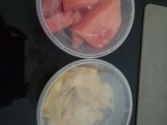 -悦慕·花满溪(新城吾悦店)