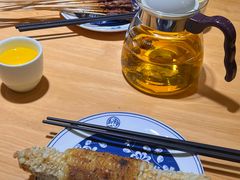 -外婆印象·家常菜(万科店)