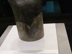 -温州博物馆