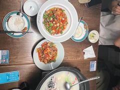 -7017浙菜•建德味(中财店)