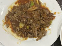 -马家烧麦(总店)