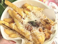 -Grande A'moo(上海万象城店)