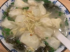 -红小满休闲餐厅(十全街店)