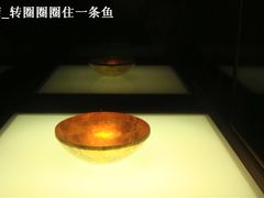 -法门文化景区