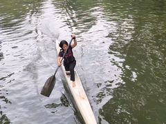 -晓港公园