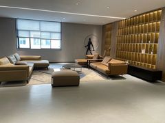 -obg优度极简家居(无锡店)