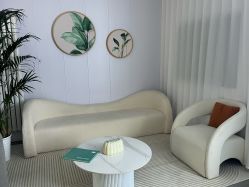 -宝妈港湾·妙初产后恢复(西局店)