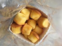 -光明食品集团有限公司