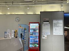 -FLARE STAR FITNESS(复地活力城店)