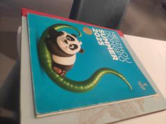 -眉州东坡(华联万柳店)