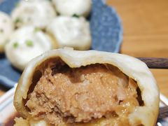 -陈家生煎(三坊七巷店)