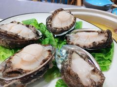 -金龙·打边炉(武进路店)