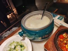 -佬麻雀·剁椒鱼头(京基KK One店)