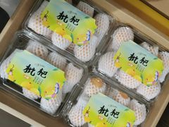 -南京众彩农副产品配送有限公司