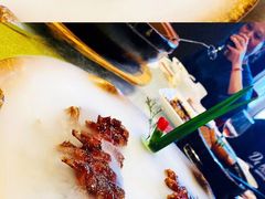 -天福苑(崇宁路店)