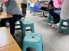 -肖家河家常面(肖家河北街店)