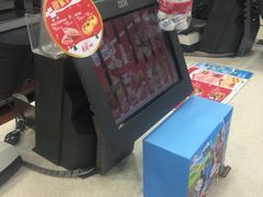 -肯德基(盘龙奥莱店)