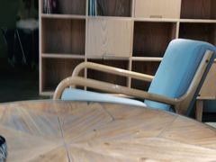 -晨枫酒店(苏州观前步行街店)