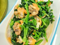 -青岛葡萄酒博物馆