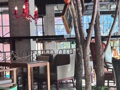 -漫咖啡(红唐店)