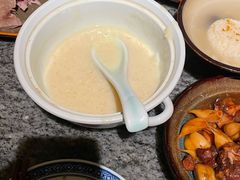 -南京大牌档(青岛万象城店)
