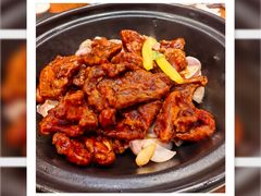 -上海人家花樣年华(中山公园店)