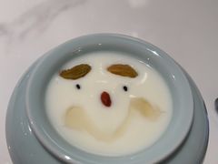 -桐爷小馆(广渠门店)