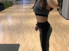 -Liking Fit 24H智能健身(旗舰店)