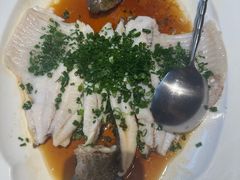 -一澜江宴·江景地标楚菜(江滩公园店)