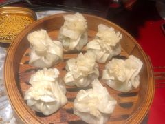 -醉烧膘·烧烤夜宵王(总店)