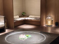-阿媛YUAN SPA(金陵饭店店)