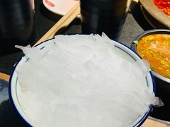 -九鼎轩脆毛肚火锅(南京东路店)